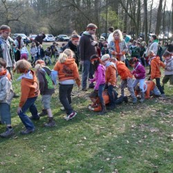 IMG 0150  Medium - Scouts en Gidsen Zaventem 